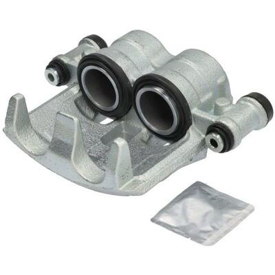 BOSCH 0 986 134 109 Bremszange - Bremsenteil BOSCH 0 986 134 109 Bremszange - Bremsenteil