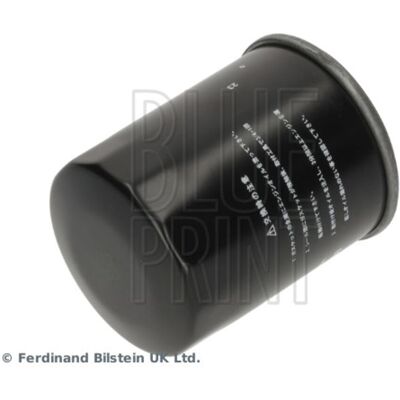 BLUE PRINT ADBP210139 Hydraulikfilter - Verschraubbar BLUE PRINT ADBP210139 Hydraulikfilter - Verschraubbar