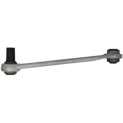 Schaeffler Fag Spurstange Hinterachse - 840 0541 10 - für Audi A8 D2 Schaeffler Fag Spurstange Hinterachse - 840 0541 10 - für Audi A8 D2