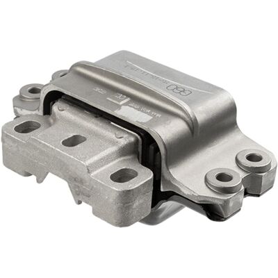 Lemförder Modell 42413 01 - Motorlager für VW Käfer & Jetta Lemförder Modell 42413 01 - Motorlager für VW Käfer & Jetta