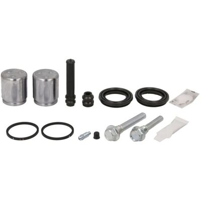 Reparatursatz, Bremssattel AUTOFREN SEINSA D44020S Reparatursatz, Bremssattel AUTOFREN SEINSA D44020S