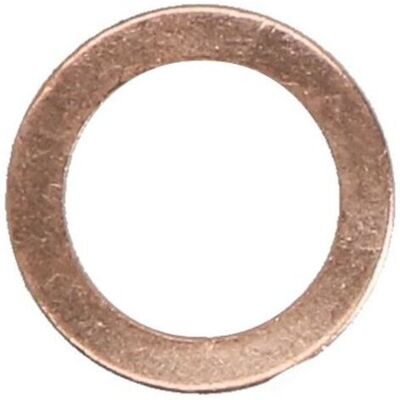 ELRING Dichtungsring 107.700 - Seal Ring ELRING Dichtungsring 107.700 - Seal Ring