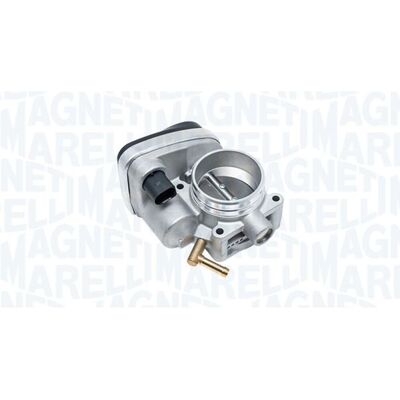 Magneti Marelli 802000000194 Drosselklappe - Mini Magneti Marelli 802000000194 Drosselklappe - Mini
