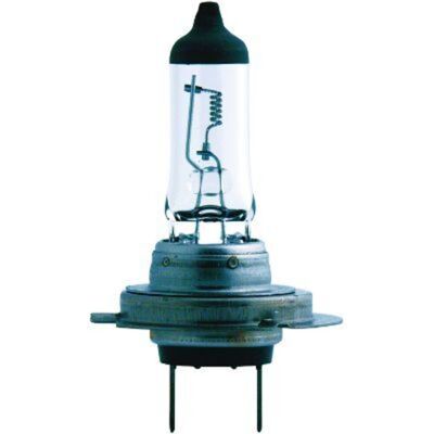 Philips Modell 13972MDC1 Scheinwerfer - Glühlampe Philips Modell 13972MDC1 Scheinwerfer - Glühlampe