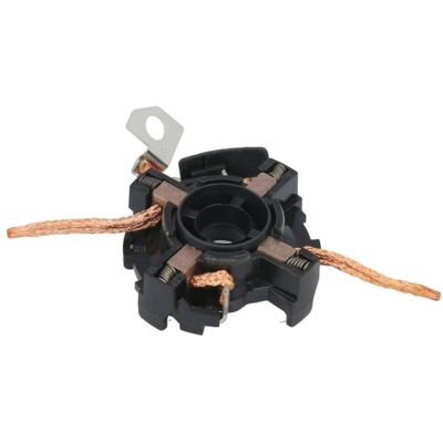 Magneti Marelli 940113080166 Autoteile - Kohlebürstenhalter Magneti Marelli 940113080166 Autoteile - Kohlebürstenhalter