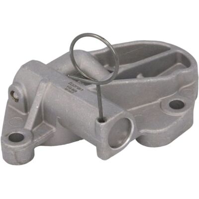 TOPRAN 115 869 Steuerkette Spannrolle - Steuerkette Spannrolle TOPRAN 115 869 Steuerkette Spannrolle - Steuerkette Spannrolle