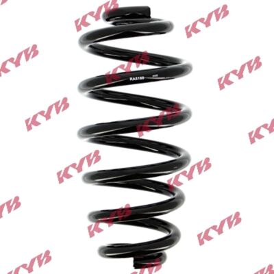 Fahrwerksfeder K-Flex KYB RA5160 Fahrwerksfeder K-Flex KYB RA5160