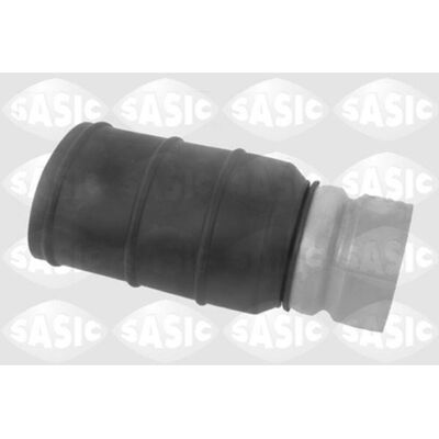 SASIC 2650009 Anschlagpuffer - Federung SASIC 2650009 Anschlagpuffer - Federung