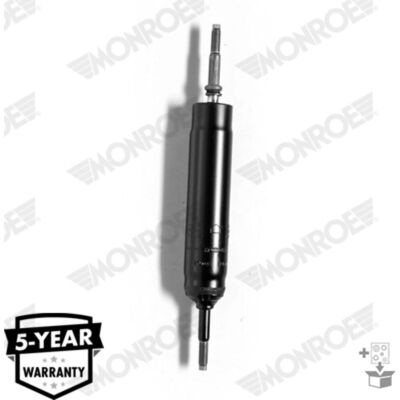 Stoßdämpfer MONROE R1504 Stoßdämpfer MONROE R1504