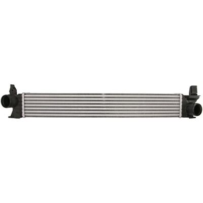 Ladeluftkühler NRF 309034 Ladeluftkühler NRF 309034