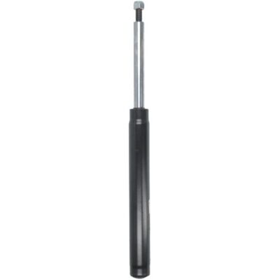 SACHS 350 775 Stoßdämpfer-Kit - Aufhängungssystem SACHS 350 775 Stoßdämpfer-Kit - Aufhängungssystem