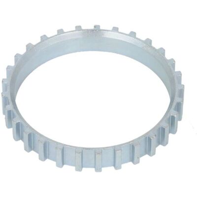 Sensorring, ABS AUTLOG AS1010 Sensorring, ABS AUTLOG AS1010