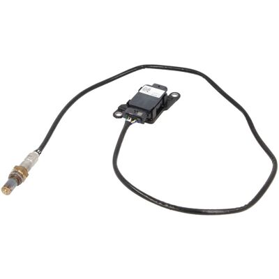 NOx-Sensor, NOx-Katalysator BOSCH 0 281 008 650 NOx-Sensor, NOx-Katalysator BOSCH 0 281 008 650