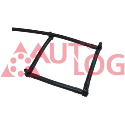 AUTLOG KL3044 - Kraftstoff-Leckschlauch AUTLOG KL3044 - Kraftstoff-Leckschlauch