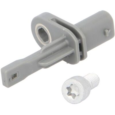 DELPHI Radsensorsensor - ABS - Peugeot & Citroën DELPHI Radsensorsensor - ABS - Peugeot & Citroën