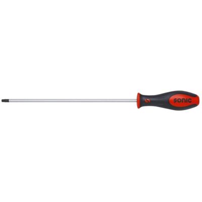 SONIC 13625027 - Schraubendreher SONIC 13625027 - Schraubendreher
