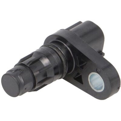 AISIN AISRST-025 Getriebeteil - Gearbox part AISIN AISRST-025 Getriebeteil - Gearbox part