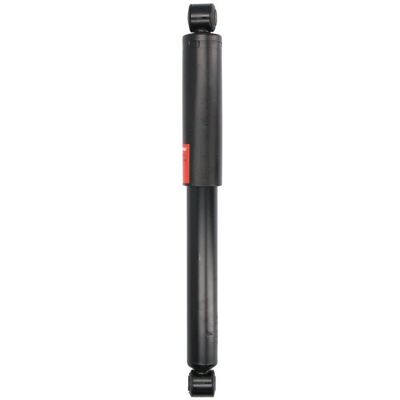 Stoßdämpfer TRW SINGLE TRW JGT1496S Stoßdämpfer TRW SINGLE TRW JGT1496S
