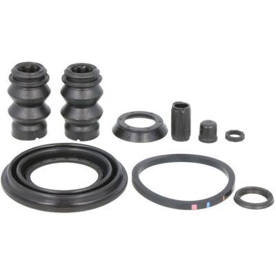 Reparatursatz, Bremssattel AUTOFREN SEINSA D4-538 Reparatursatz, Bremssattel AUTOFREN SEINSA D4-538