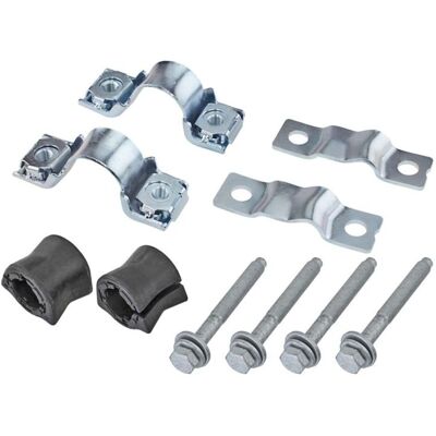 MEYLE 214 615 0014 Reparatursatz für Stabilisator - Vorderachse MEYLE 214 615 0014 Reparatursatz für Stabilisator - Vorderachse