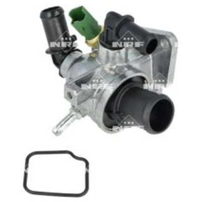 NRF 725147 Wasserthermostat - mit Sensor NRF 725147 Wasserthermostat - mit Sensor
