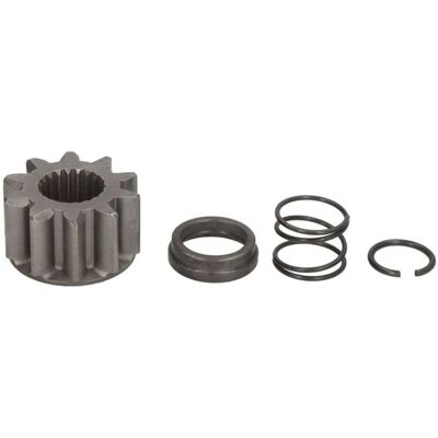 HC-CARGO 232230 Freilaufstarter HC-CARGO 232230 Freilaufstarter