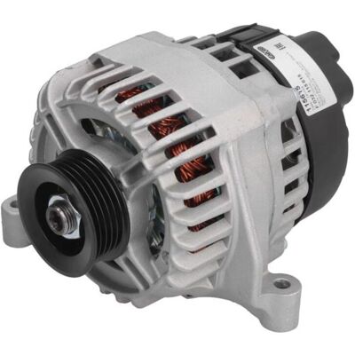 HC-CARGO 115615 - Drehstromgenerator HC-CARGO 115615 - Drehstromgenerator