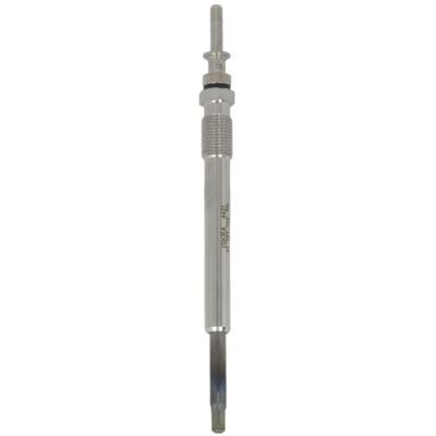 ISKRA 11 721 112 Zündkerze - Zündstrom 15,5A ISKRA 11 721 112 Zündkerze - Zündstrom 15,5A