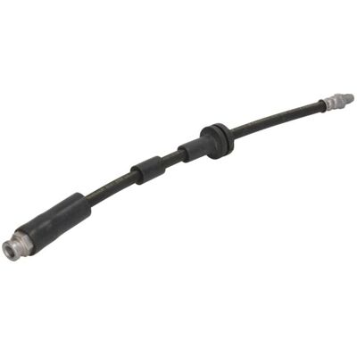 Bosch Modell 1 987 481 B18 - Bremsschlauch für Fiat Panda & Lancia Ypsilon Bosch Modell 1 987 481 B18 - Bremsschlauch für Fiat Panda & Lancia Ypsilon