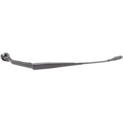 VAICO V25-2128 - Wischarm für Ford Kuga vorne links VAICO V25-2128 - Wischarm für Ford Kuga vorne links