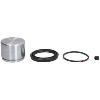 Reparatursatz, Bremssattel QUICK BRAKE 114-5376 Reparatursatz, Bremssattel QUICK BRAKE 114-5376