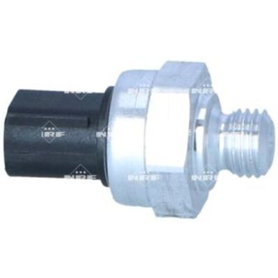 NRF 708053 Abgasturindrucksensor - Sensorart NRF 708053 Abgasturindrucksensor - Sensorart