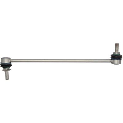 LEMFOERDER 37164 01 Stabilisatorstange - BMW 5/6, Vorderseite beidseitig LEMFOERDER 37164 01 Stabilisatorstange - BMW 5/6, Vorderseite beidseitig