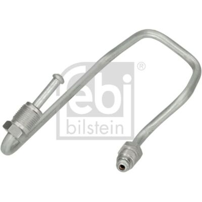 Bremsleitung FEBI BILSTEIN 194485 Bremsleitung FEBI BILSTEIN 194485