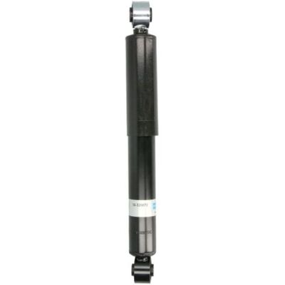 BILSTEIN 19-326672 Stoßdämpfer hinten Gasdruck Zweirohrsystem BILSTEIN 19-326672 Stoßdämpfer hinten Gasdruck Zweirohrsystem