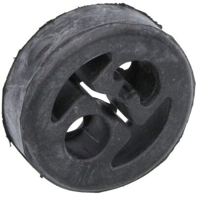 BOSAL Modell 255-090 - Schalldämpferbefestigungspuffer BOSAL Modell 255-090 - Schalldämpferbefestigungspuffer