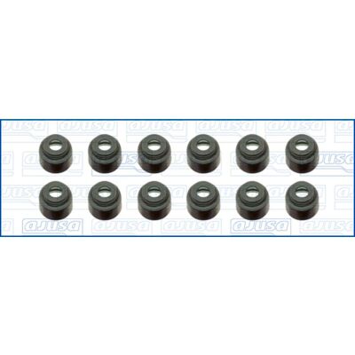 Dichtungssatz, Ventilschaft AJUSA 57091000 Dichtungssatz, Ventilschaft AJUSA 57091000