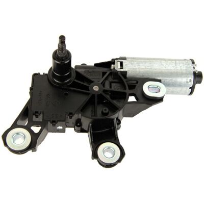Scheibenwischermotor VALEO 404886 Scheibenwischermotor VALEO 404886