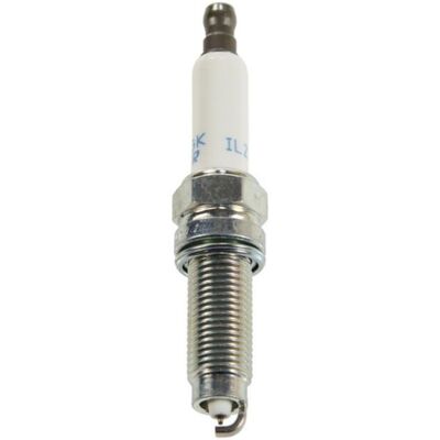 Zündkerze NGK ILZKR8A 94290, 1 Stück Zündkerze NGK ILZKR8A 94290, 1 Stück