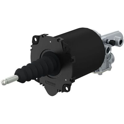 WABCO 9700514140 Kupplungsaktuator - 85mm Corsa & Carrera WABCO 9700514140 Kupplungsaktuator - 85mm Corsa & Carrera