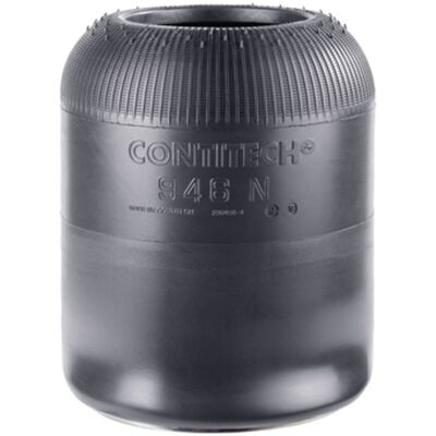 CONTITECH 946 N P04 Luftfeder - Federungskomponente CONTITECH 946 N P04 Luftfeder - Federungskomponente