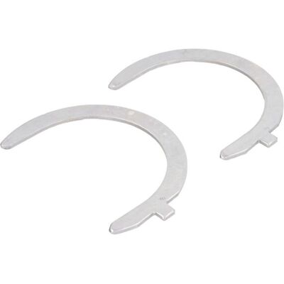 Mahle Abstandshalter - Achsdurchmesser 94mm - Abstandshalter - Produkttyp Mahle Abstandshalter - Achsdurchmesser 94mm - Abstandshalter - Produkttyp