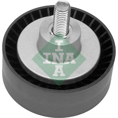 Umlenk-/Führungsrolle, Keilrippenriemen Schaeffler INA 532 0224 10 Umlenk-/Führungsrolle, Keilrippenriemen Schaeffler INA 532 0224 10