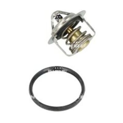 NRF 725208 Wasserthermostat - Dichtung - Ohne Gehäuse - Hyundai/Kia NRF 725208 Wasserthermostat - Dichtung - Ohne Gehäuse - Hyundai/Kia