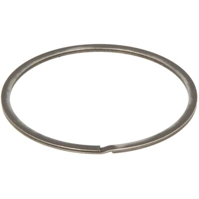 Dichtung, Abgaskrümmer DT Spare Parts 2.10211 Dichtung, Abgaskrümmer DT Spare Parts 2.10211