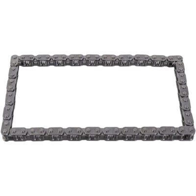 SWAG 33 10 4268 Steuerkette - Steuerkette SWAG 33 10 4268 Steuerkette - Steuerkette