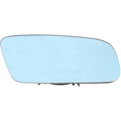 Alkar 6402501 Blau getöntes Spiegelglas - Spiegelglas Alkar 6402501 Blau getöntes Spiegelglas - Spiegelglas