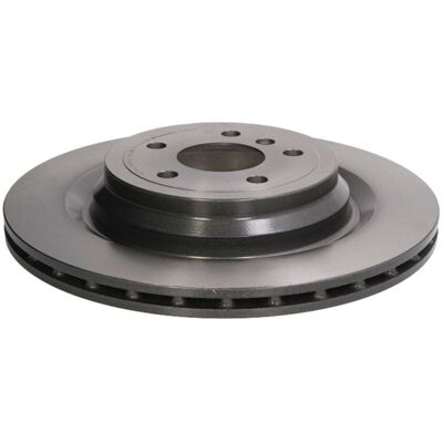 Bremsscheibe BREMBO 09.A959.11, hinten, belüftet, hochkarbonisiert, 1 Stück Bremsscheibe BREMBO 09.A959.11, hinten, belüftet, hochkarbonisiert, 1 Stück