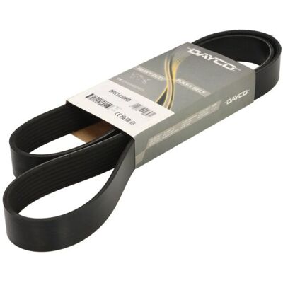 DAYCO 8PK1430HD Poly-V Riemen - Keilriemen für Zubehörantrieb DAYCO 8PK1430HD Poly-V Riemen - Keilriemen für Zubehörantrieb