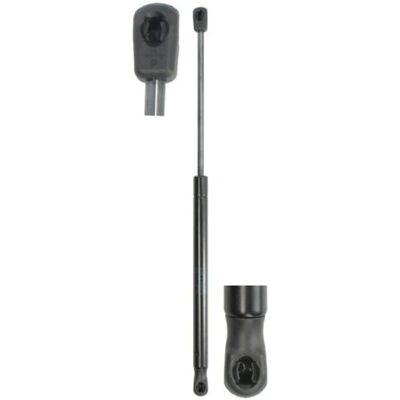 Gasfeder, Koffer-/Laderaum STABILUS 4958SG Gasfeder, Koffer-/Laderaum STABILUS 4958SG